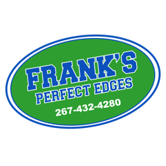 Frank's Perfect Edges