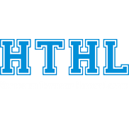 HTHL: Haverford Township Hockey League