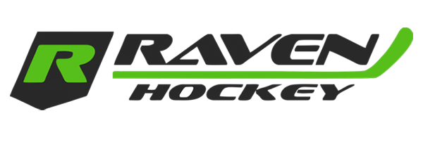 Raven Hockey
