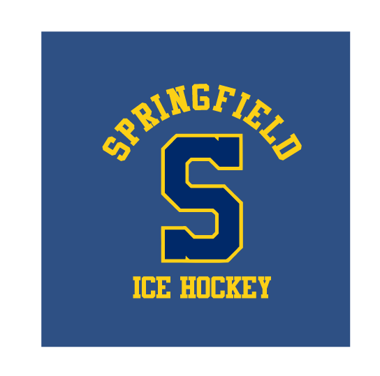 Springfield Ice Hockey