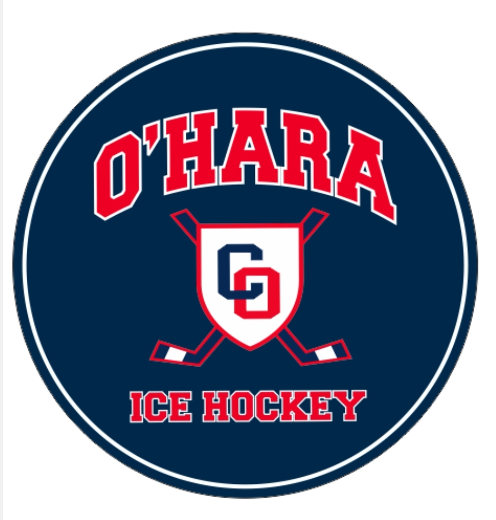 O'Hara Ice Hockey