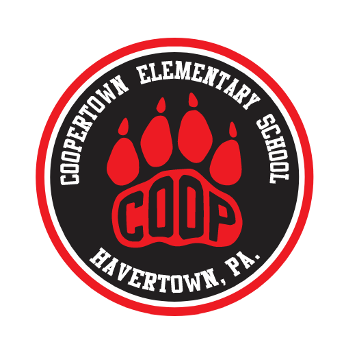 Coopertown Elementary School