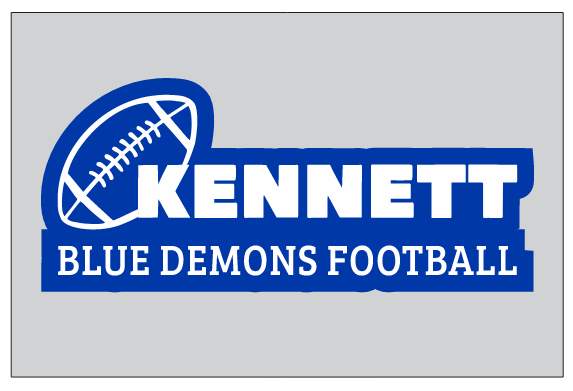 Kennett Football